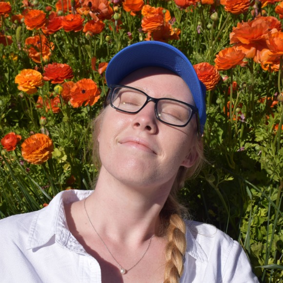 molly_opoly
